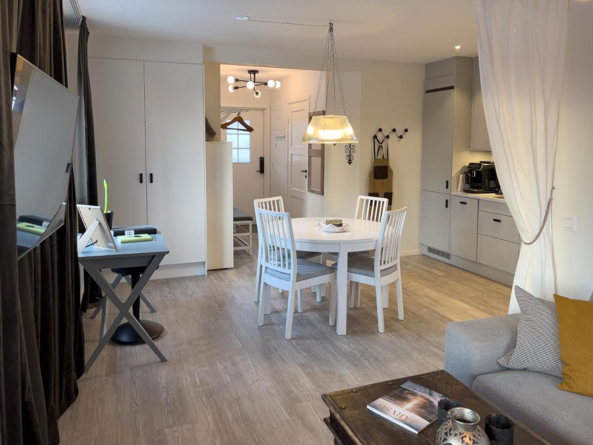 Nyrenoverat Boende I Vackra Järvsö Extérieur photo